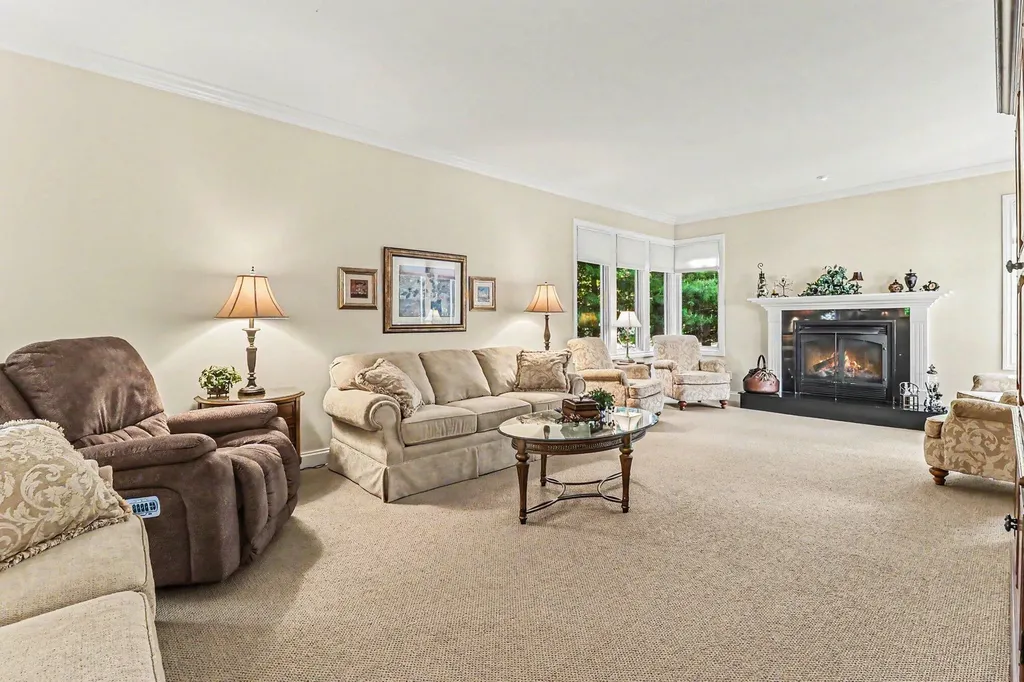 1240 Blue Heron Drive Ludington City MI 49431