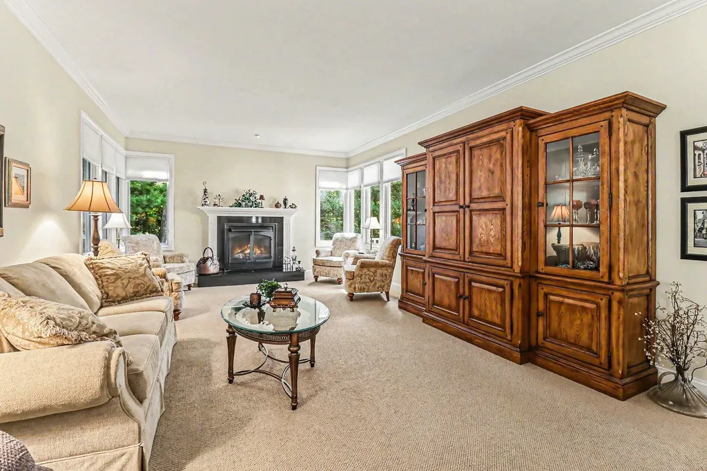 1240 Blue Heron Drive Ludington City MI 49431