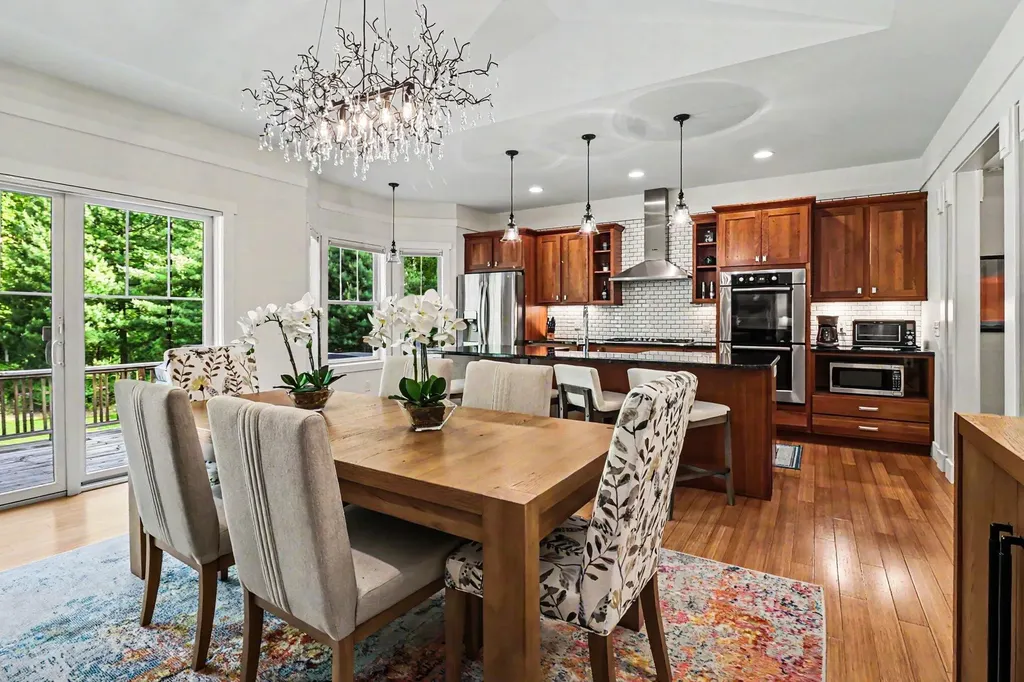 1791 Glenwood Road Hamlin Township MI 49431