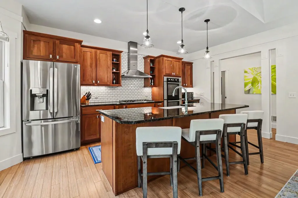 1791 Glenwood Road Hamlin Township MI 49431