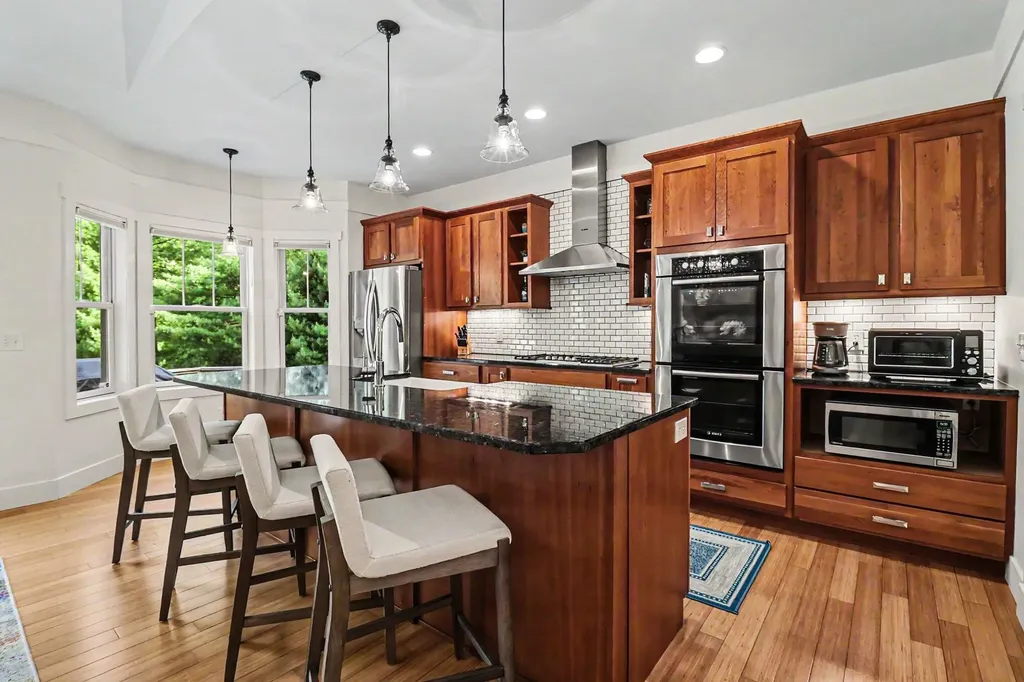 1791 Glenwood Road Hamlin Township MI 49431