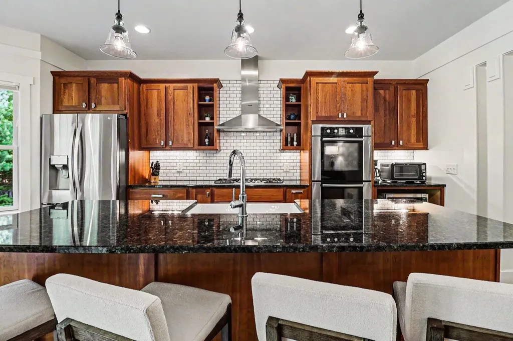 1791 Glenwood Road Hamlin Township MI 49431
