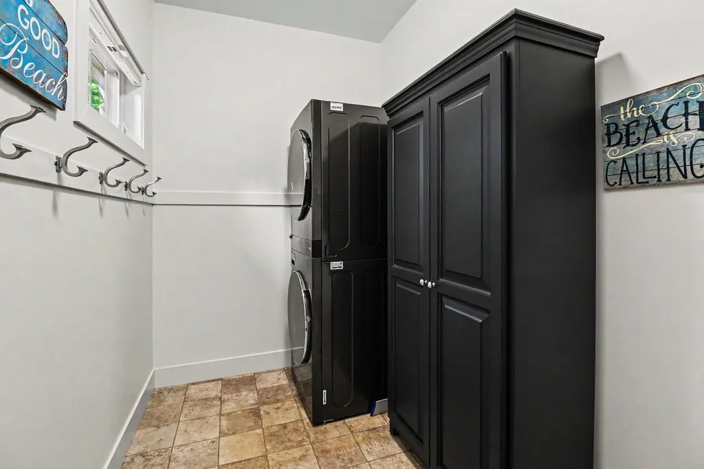 1791 Glenwood Road Hamlin Township MI 49431