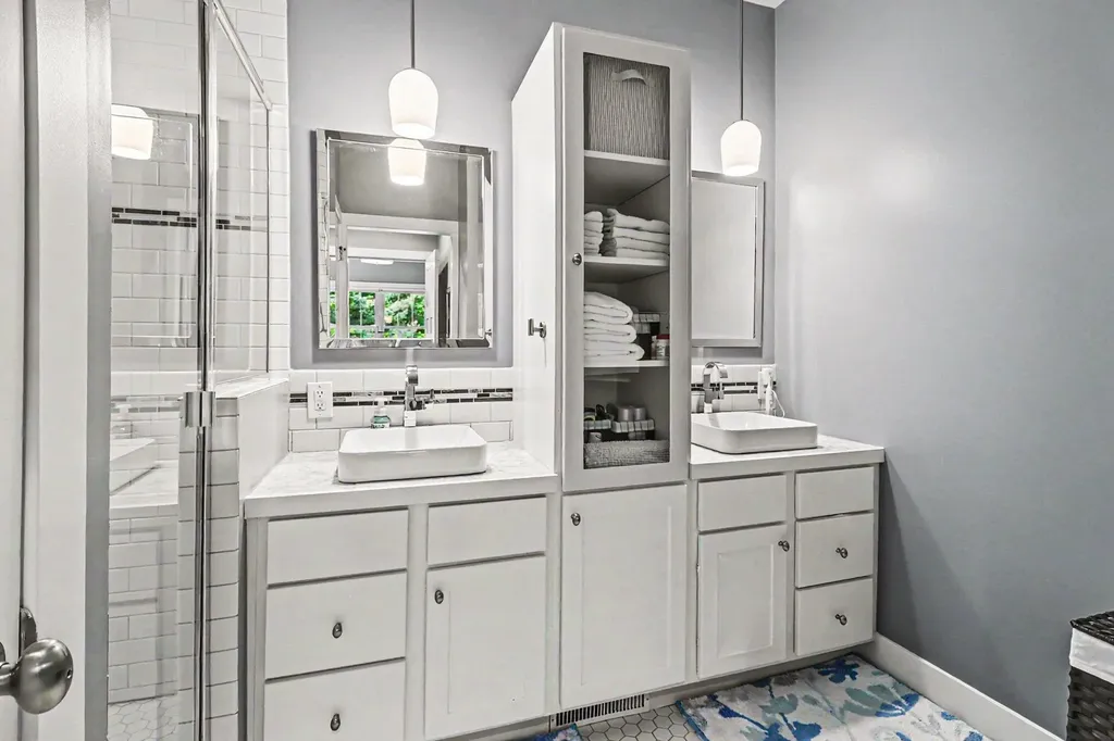 1791 Glenwood Road Hamlin Township MI 49431
