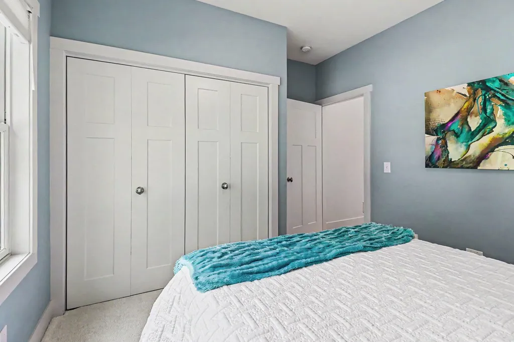 1791 Glenwood Road Hamlin Township MI 49431
