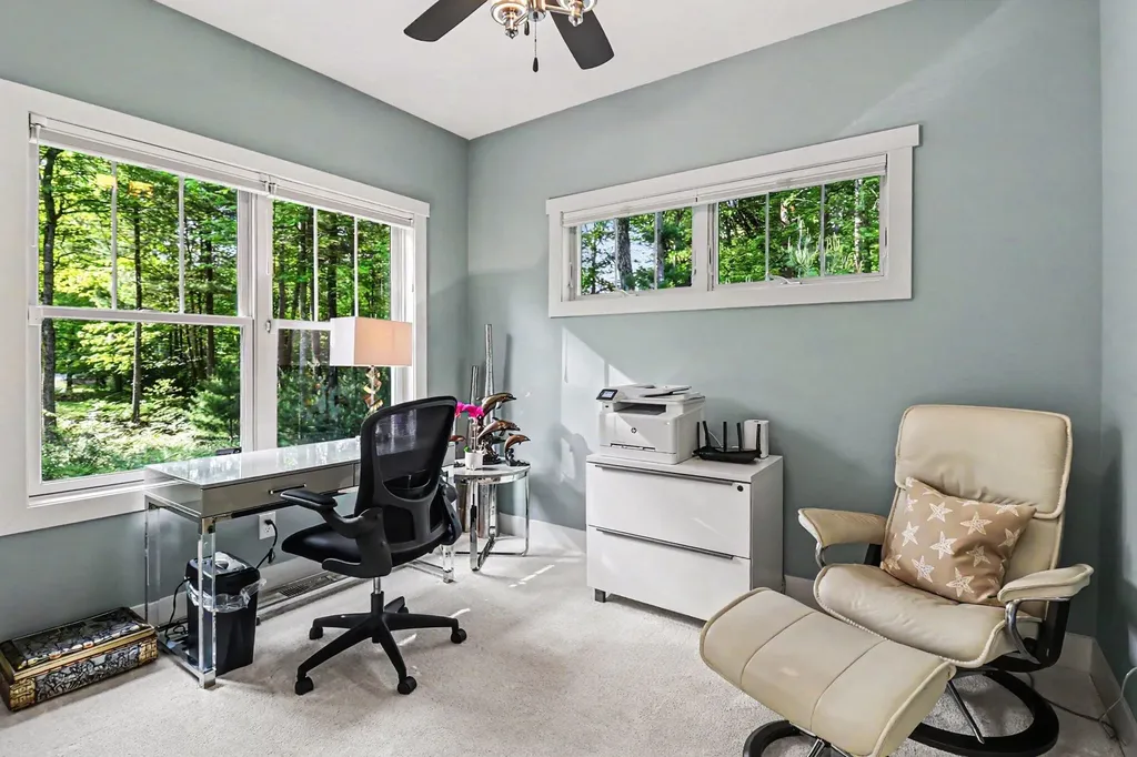 1791 Glenwood Road Hamlin Township MI 49431
