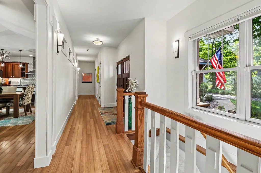 1791 Glenwood Road Hamlin Township MI 49431
