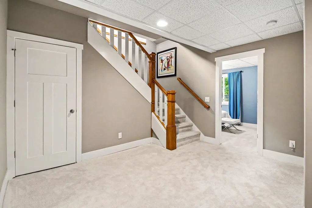 1791 Glenwood Road Hamlin Township MI 49431