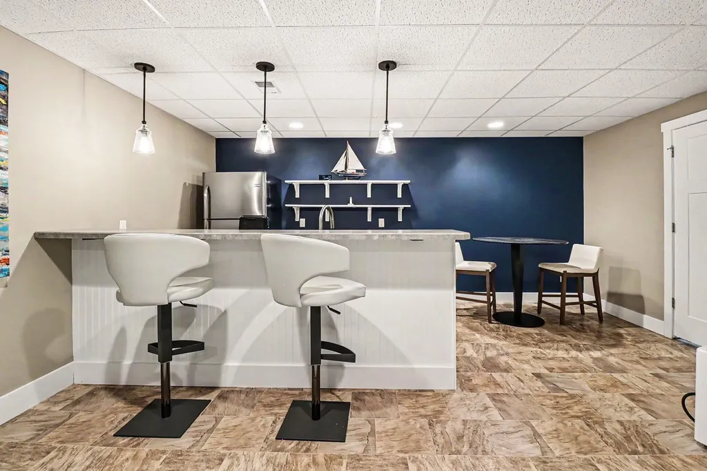 1791 Glenwood Road Hamlin Township MI 49431