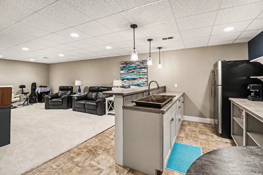 1791 Glenwood Road Hamlin Township MI 49431