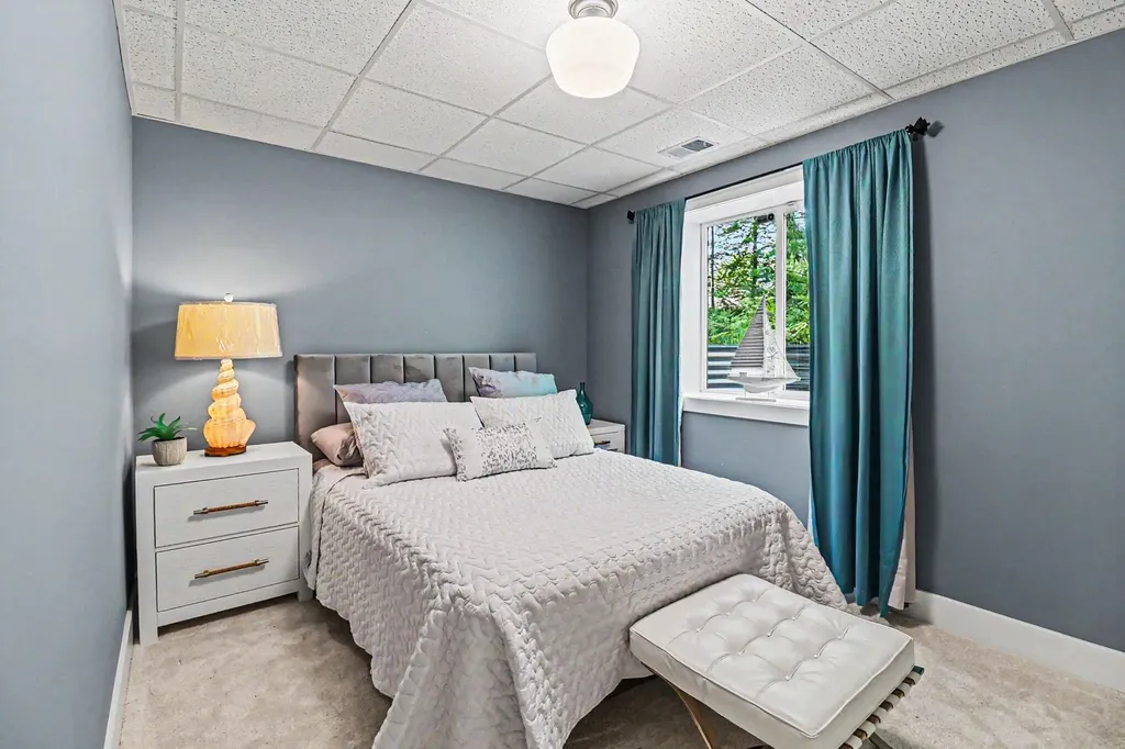1791 Glenwood Road Hamlin Township MI 49431