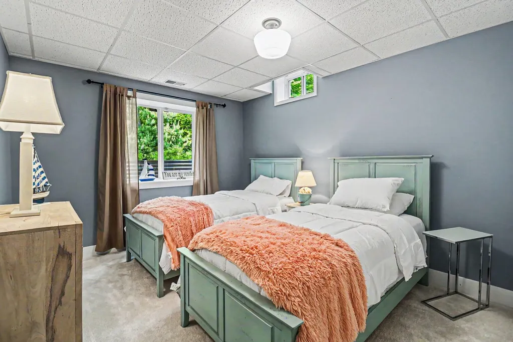 1791 Glenwood Road Hamlin Township MI 49431