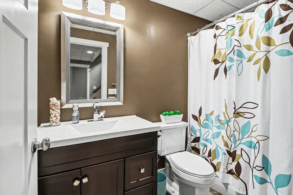 1791 Glenwood Road Hamlin Township MI 49431