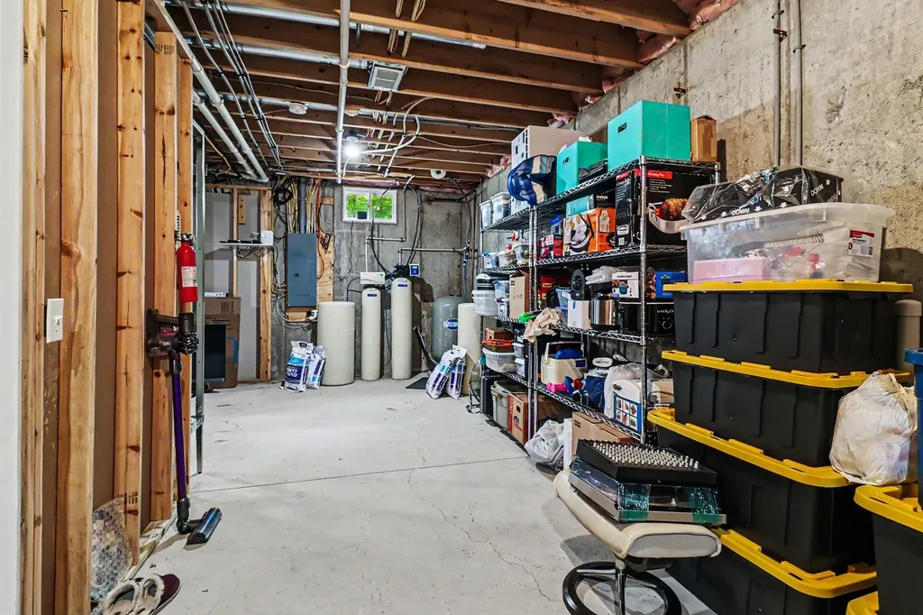 1791 Glenwood Road Hamlin Township MI 49431