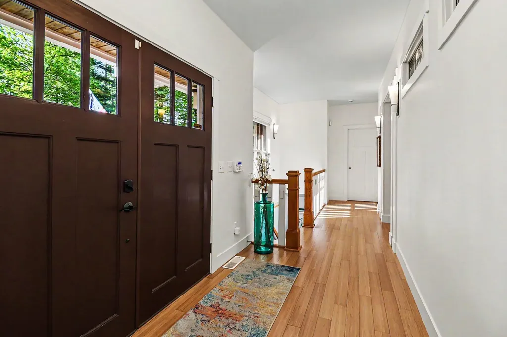1791 Glenwood Road Hamlin Township MI 49431