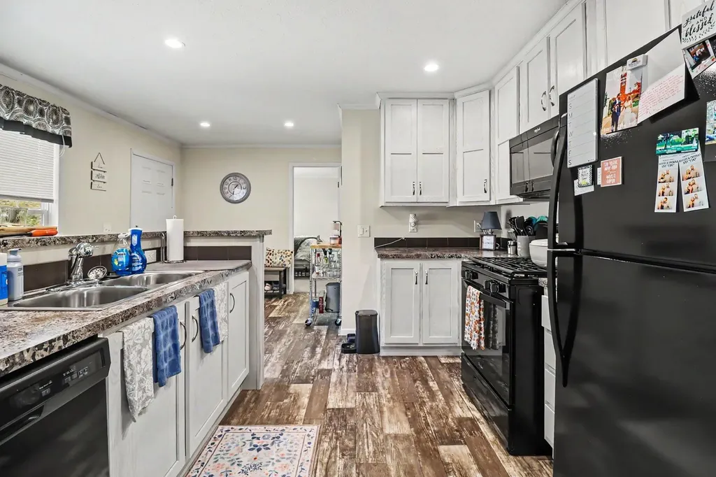 2860 Trepanier Drive Hamlin Township MI 49431