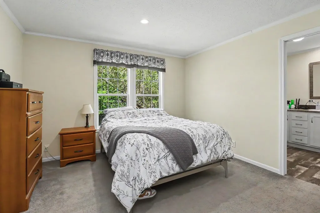 2860 Trepanier Drive Hamlin Township MI 49431