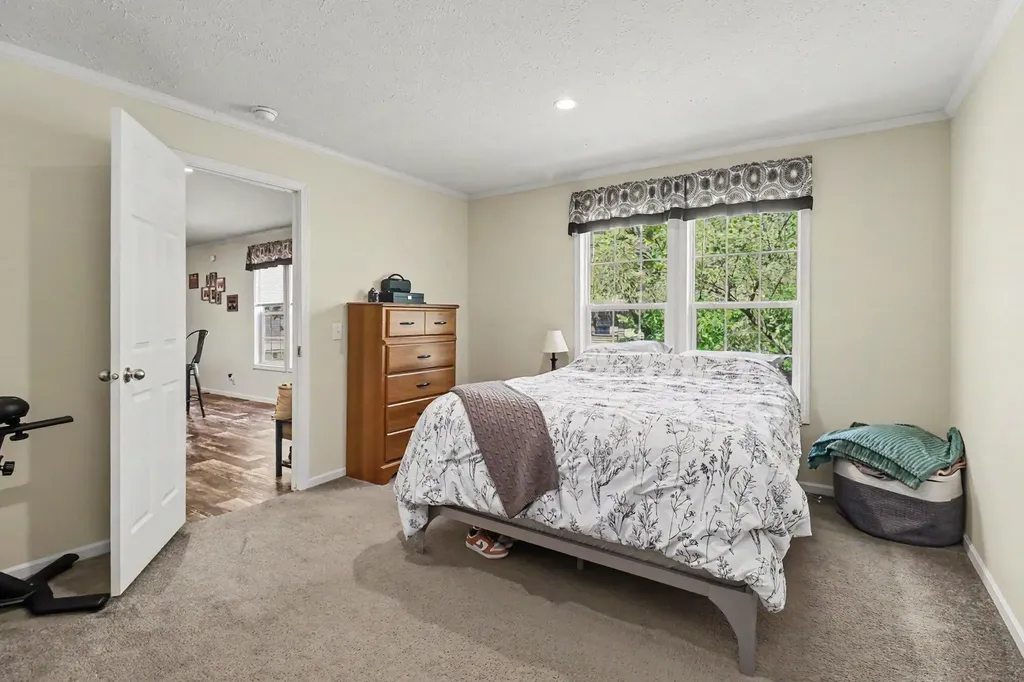 2860 Trepanier Drive Hamlin Township MI 49431
