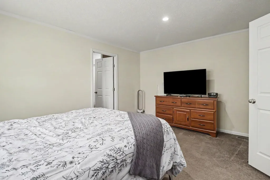 2860 Trepanier Drive Hamlin Township MI 49431