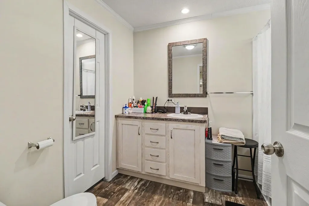 2860 Trepanier Drive Hamlin Township MI 49431