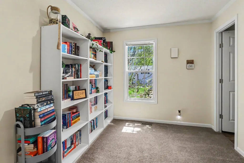 2860 Trepanier Drive Hamlin Township MI 49431