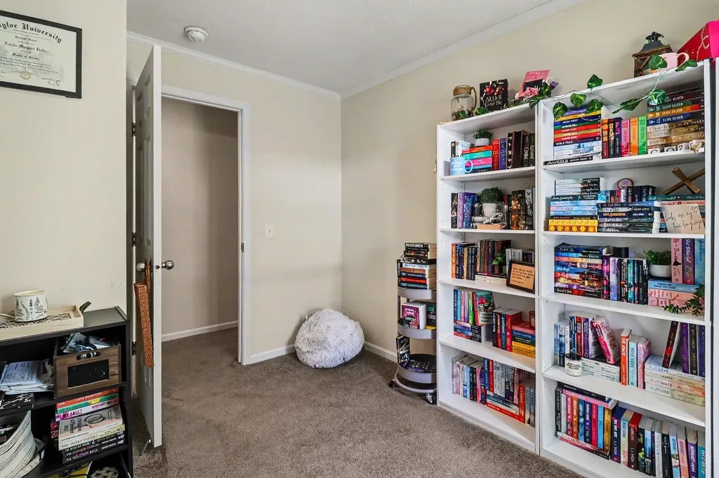 2860 Trepanier Drive Hamlin Township MI 49431