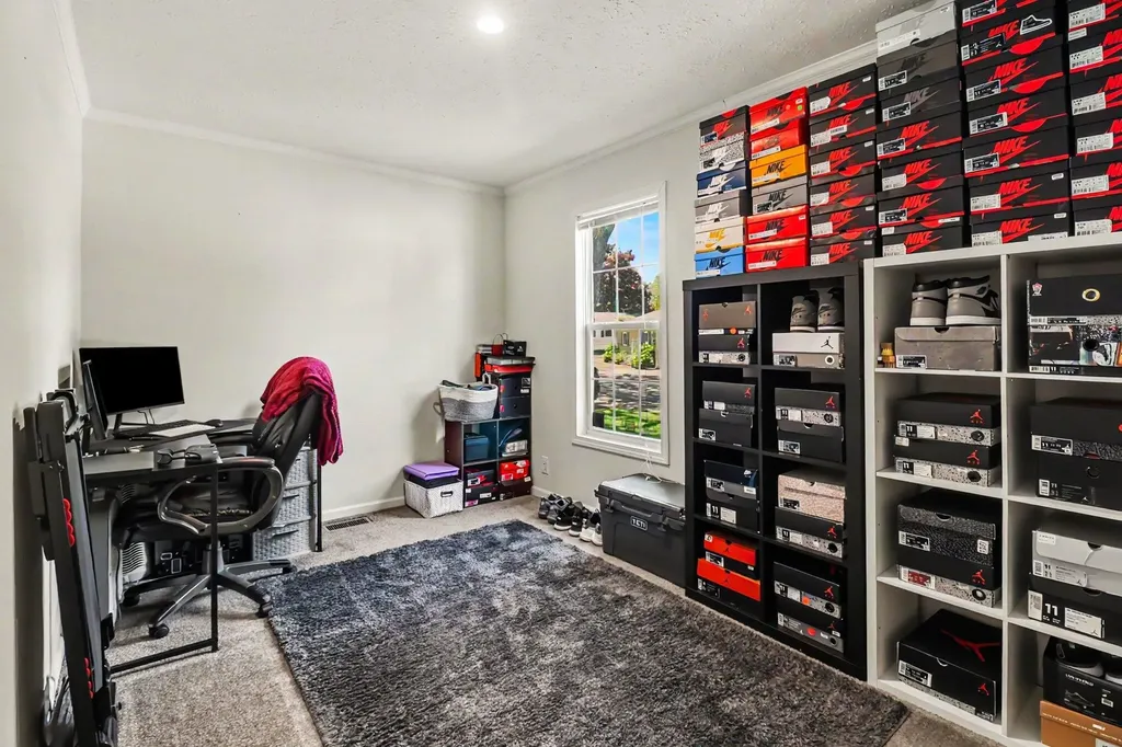 2860 Trepanier Drive Hamlin Township MI 49431