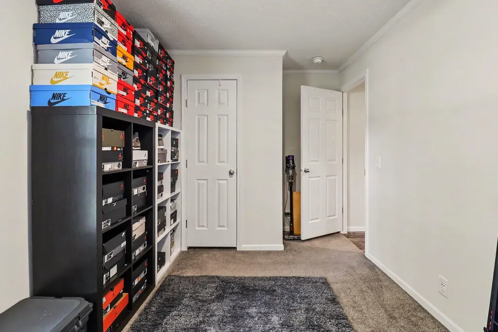 2860 Trepanier Drive Hamlin Township MI 49431