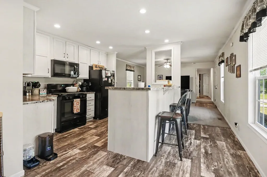 2860 Trepanier Drive Hamlin Township MI 49431