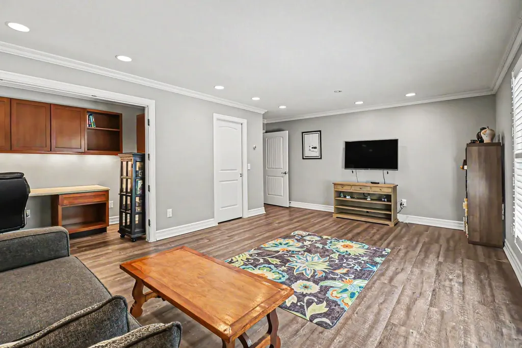 5389 Ridge Road Pentwater Township MI 49449