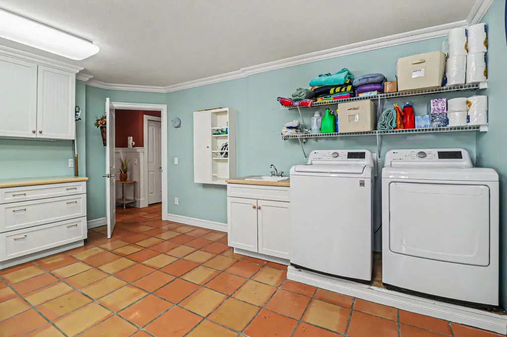 5389 Ridge Road Pentwater Township MI 49449