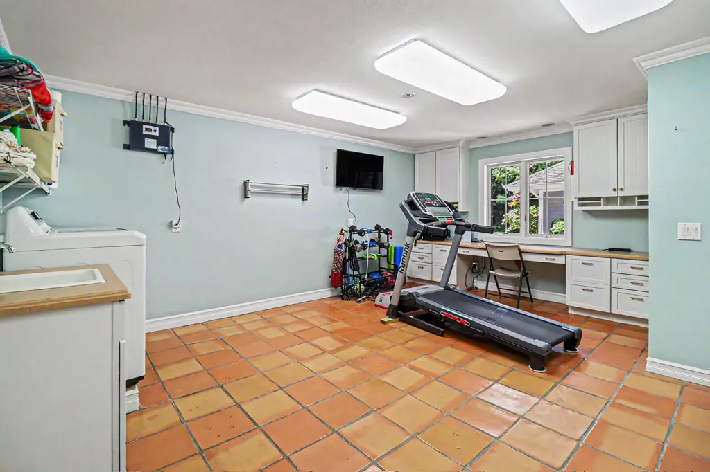 5389 Ridge Road Pentwater Township MI 49449