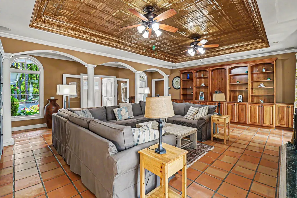 5389 Ridge Road Pentwater Township MI 49449