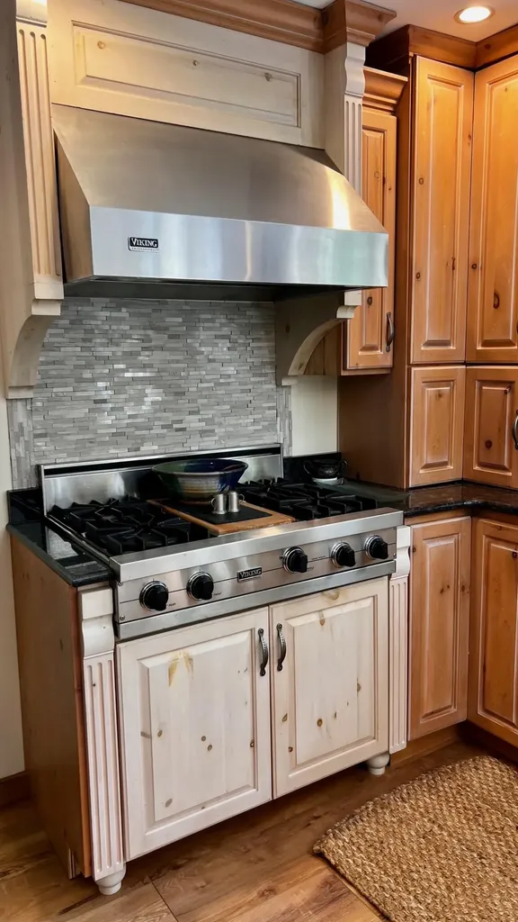 1821 W Hansen Road Amber Township MI 49454