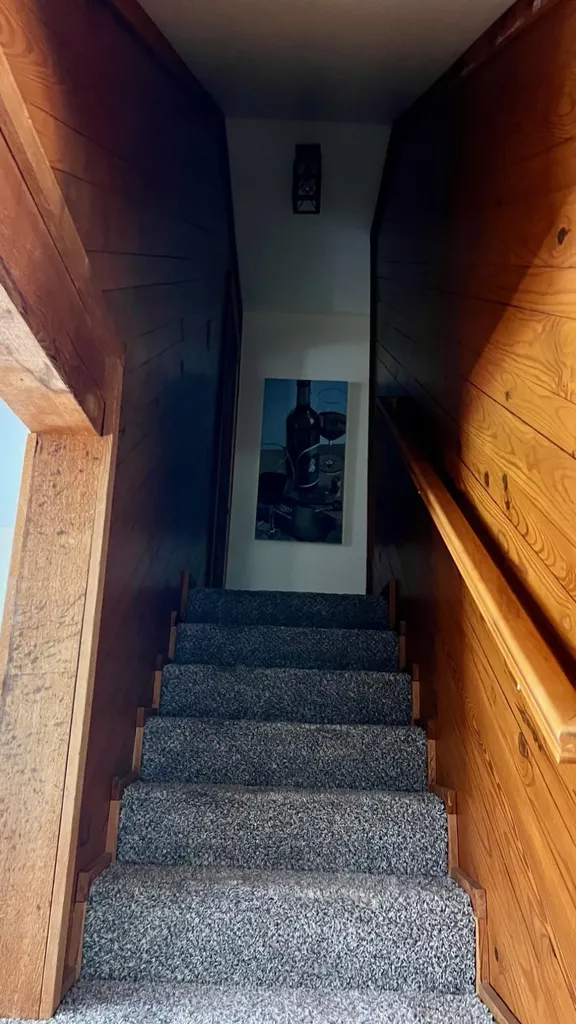 1821 W Hansen Road Amber Township MI 49454