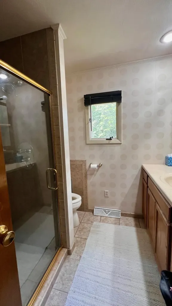1821 W Hansen Road Amber Township MI 49454