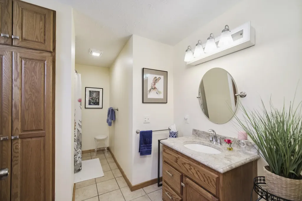 11380 Chippewa Highway Bear Lake Township MI 49614