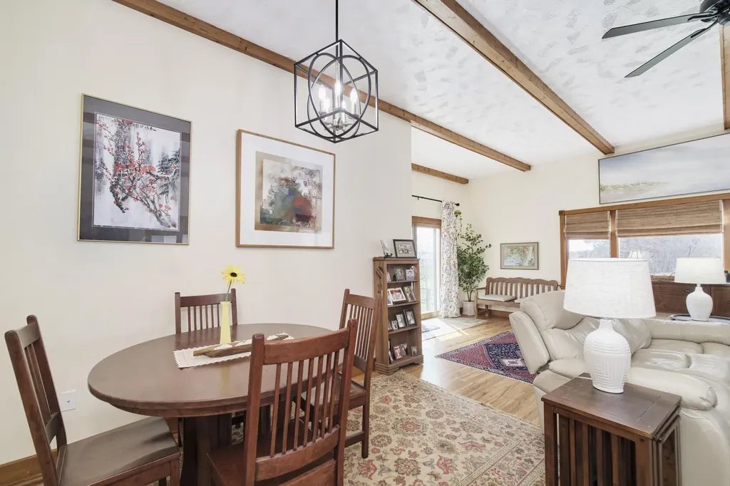11380 Chippewa Highway Bear Lake Township MI 49614