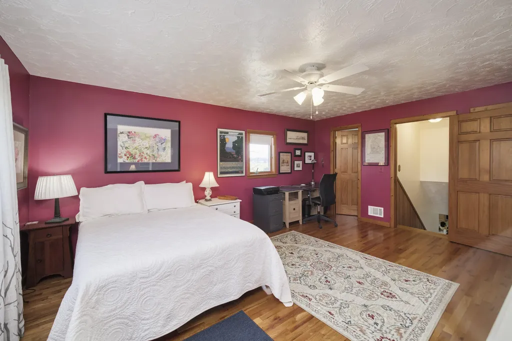 11380 Chippewa Highway Bear Lake Township MI 49614
