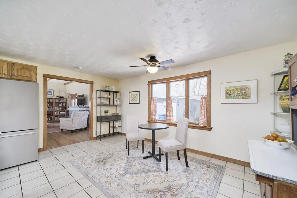 11380 Chippewa Highway Bear Lake Township MI 49614