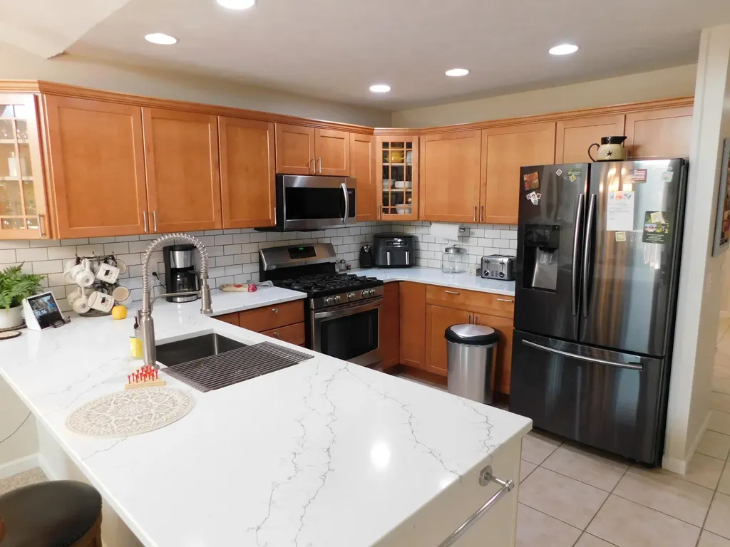 1774 Pine Ridge Drive Filer Charter Township MI 49660