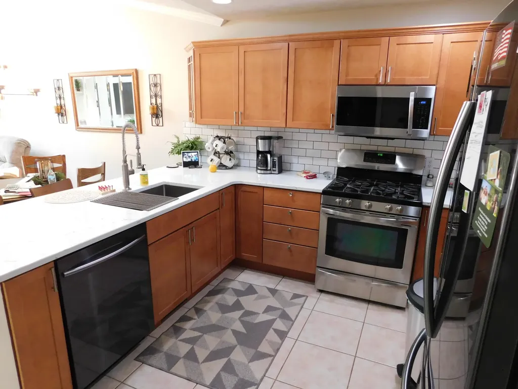 1774 Pine Ridge Drive Filer Charter Township MI 49660