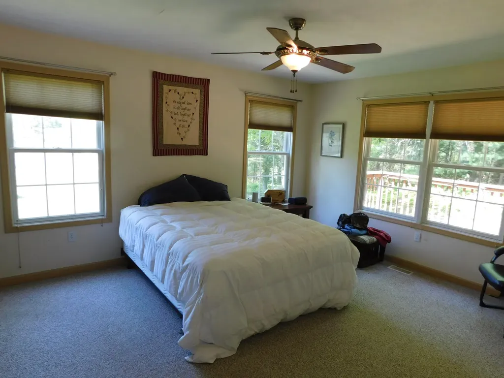 1774 Pine Ridge Drive Filer Charter Township MI 49660