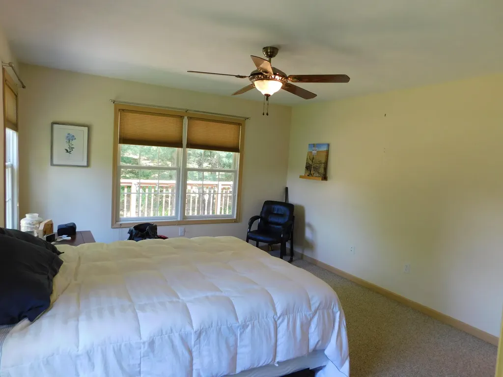 1774 Pine Ridge Drive Filer Charter Township MI 49660