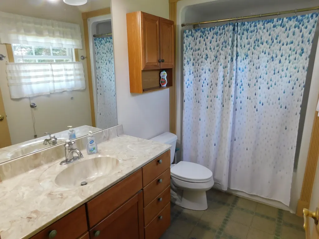 1774 Pine Ridge Drive Filer Charter Township MI 49660