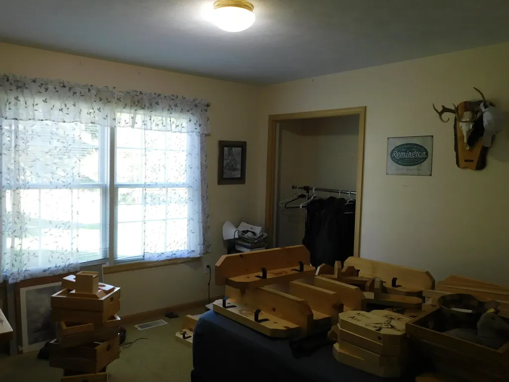 1774 Pine Ridge Drive Filer Charter Township MI 49660