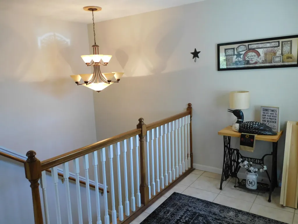 1774 Pine Ridge Drive Filer Charter Township MI 49660