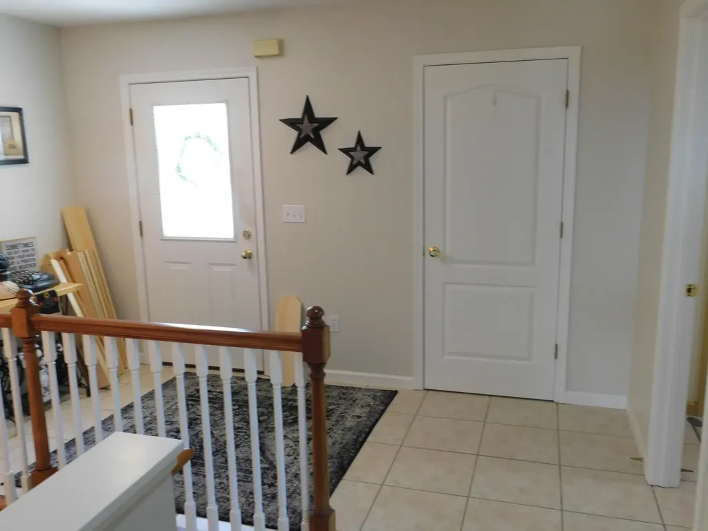 1774 Pine Ridge Drive Filer Charter Township MI 49660