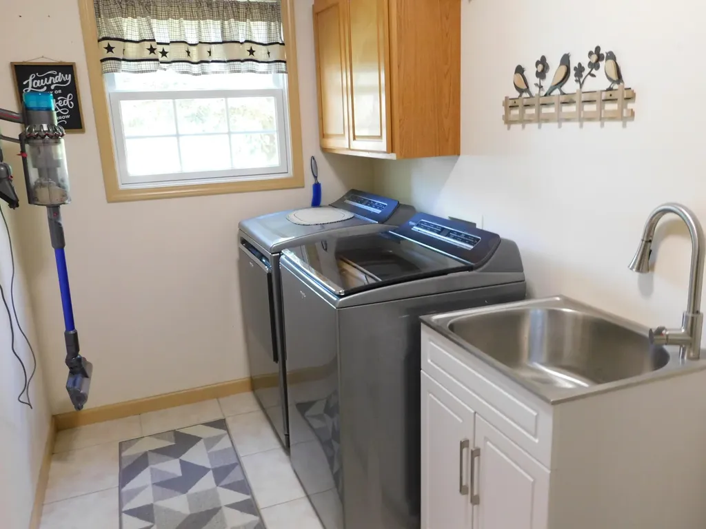 1774 Pine Ridge Drive Filer Charter Township MI 49660