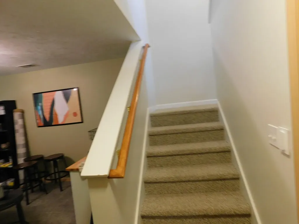 1774 Pine Ridge Drive Filer Charter Township MI 49660